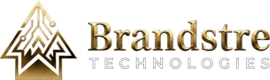 Brandstre Technologies